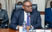 RDC: Le Trésor public mobilise avec succès 329 millions USD sur le marché domestique des capitaux