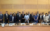 Finance internationale : Le FMI et le Partenariat mondial pour les finances publiques (GPFP) se mobilisent face aux chocs économiques mondiaux