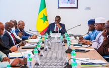 Examens scolaires 2026 au Sénégal : Le Premier ministre Ahmadou Al Aminou Lô arrête 17 mesures pour un système inclusif et sécurisé