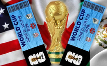 Coupe du Monde 2026 : Le chaos de la billetterie laisse des milliers de supporters aux portes des stades américains