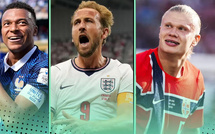 Histoire de la Coupe du Monde : Qui sont les défenseurs les plus prolifiques de la compétition ?