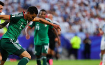 Coupe du Monde 2026 : Furieuse après l'arbitrage face à l'Argentine, l'Algérie saisit officiellement la FIFA
