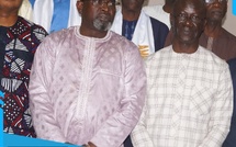 Secteur des médias au Sénégal : Le Ministre Dr Bakary Sarr salue les innovations de la Maison de la Presse Babacar Touré