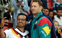 CDM 2026 : Manuel Neuer bat le record historique de matchs joués par un gardien en Coupe du Monde