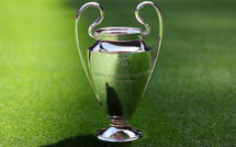 Ligue des Champions 2026/27: Calendrier complet des qualifications, du premier tour aux barrages