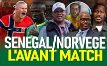 Sénégal–Norvège: les forces, les faiblesses et les clés du match