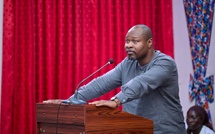 Sénégal: Guy Marius Sagna interpelle le gouvernement sur la transparence des recrutements et les diktats du FMI