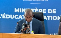 Éducation au Sénégal: Les résultats du Concours général 2026 consacrent les 60 ans d'excellence de l'école républicaine