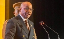 Droits de l'homme : La Guinée équatoriale réaffirme son engagement historique pour la justice réparatoire à la conférence d'Accra