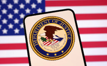 Élections américaines : la justice rejette la demande de Donald Trump de s'emparer des listes électorales du Michigan