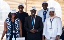 JISSA 2026: L’Institut Pasteur de Dakar s'engage pour la 5e Journée Scientifique de la Sécurité Sanitaire des Aliments au Sénégal