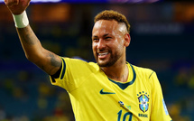 Mercato MLS : Neymar ferme définitivement la porte à un transfert retentissant au FC Cincinnati