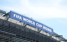 Coupe du Monde 2026: Compositions officielles – Côte d’Ivoire vs Curaçao et Équateur vs Allemagne
