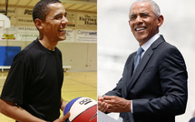 Barack Obama parle de sa santé à 64 ans: prudence et adaptation dans sa pratique sportive