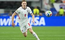 Mercato : Manchester City s’offre Elliot Anderson pour un montant record et lance sa révolution post Guardiola