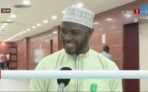 Ordres nationaux: 78 personnalités honorées pour leur engagement au service du Sénégal