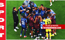 Mondial 2026: quelles équipes sont déjà qualifiées pour les 32es de finale ?