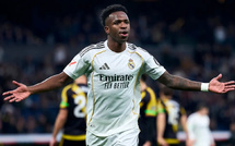 Coupe du monde 2026 : Le Real Madrid domine le classement des clubs buteurs