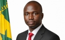 Révision constitutionnelle : la concertation nationale avant le référendum, une exigence de responsabilité (Bougar DIOUF UPS)