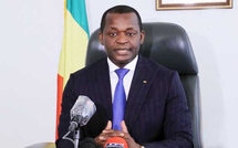 COMMUNIQUÉ DU PARTI ALLIANCE POUR LE SÉNÉGAL / ANDANDO NGIR SENEGAAL (APS/ANS)
