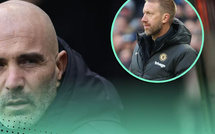 Où se situe le transfert de Maresca à Manchester City dans le classement des plus grosses indemnités jamais payées pour un entraîneur ?