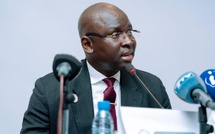 Réviser l’irrévisable ?  La réforme constitutionnelle de 2026 à l’épreuve de l’article 103 de la Constitution sénégalaise Par Dr El hadji Daniel SO