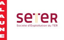Crise sociale à la SETER: Les délégués du personnel dénoncent des intimidations et un malaise profond