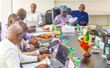 Conseil d'Administration : Approbation des comptes 2025 et revue des performances financières