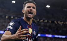 Mercato officiel : Le PSG boucle une vente historique avec le départ de Gonçalo Ramos à l'AC Milan pour 75 millions d'euros