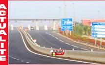 Sécurité routière au Sénégal: Le Ministère dément l’existence de nouveaux radars et de sanctions sur l’autoroute