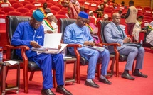 Mali: Le CNT adopte des réformes judiciaires historiques et renforce la lutte contre les réseaux criminels