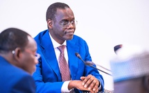 Filière maïs : l'État du Sénégal vise 50 000 tonnes de production locale contractualisée