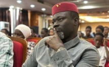 Justice: Le Grand Théâtre de Dakar condamné à verser 250 millions FCFA pour le licenciement abusif de 23 agents