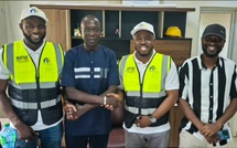 L’ADL lance la mise en place de 10 nouvelles régies de quartier au Sénégal