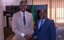 Sénégal : la CDP forme les agents du FDTT aux enjeux de la protection des données personnelles