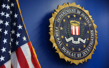 États-Unis: le FBI déploie plus de 250 agents en renfort pour enquêter sur l'élection de 2020 en Géorgie