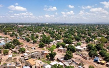 Foncier urbain au Burkina Faso : L'apurement du passif s'accélère à Bobo-Dioulasso