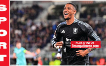 Arsenal s'intéresse à Ezri Konsa, un dossier qui pourrait influencer l'avenir de Morgan Rogers