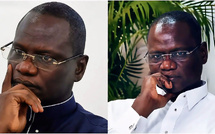 Scène politique: Le parti Awalé s'efface pour acter sa fusion dans le grand parti présidentiel de Bassirou Diomaye Faye