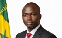 Rationalisation douce ou démolitiondu pluralisme politique au Sénégal par Bougar DIOUF