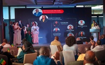 Gestion patrimoniale au Sénégal: Société Générale lance sa « Nouvelle Banque Patrimoniale » et l'Elite Business Center