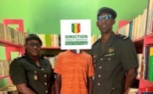 Camp pénal de Liberté 6 : L’histoire inspirante d’un détenu qui décroche le Baccalauréat avec la mention « Assez Bien »