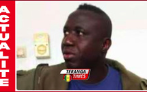 Affaire Jérôme Bandiaky: L'ancien « Sniper » de l'ère Macky Sall convie le public à son procès ce mercredi !