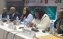 Sécurité transfrontalière : La CEDEAO lance un sommet à Freetown contre les flux illicites de drogue dans l'espace Mano