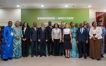 Dakar accueille le Forum Africain de l’Économie Sociale et Solidaire : l’Afrique mise sur la solidarité comme moteur de croissance