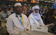 Gouvernance mondiale de l'IA : Le Mali défend sa souveraineté numérique au sommet de Genève