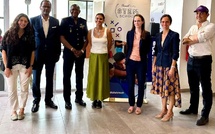 Technologies d’avenir : Boeing et ThinkYoung forment la jeunesse sénégalaise aux métiers du codage et de l'aviation