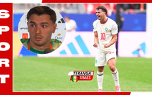 Coupe du monde 2026 : une conférence de presse de Brahim Diaz interrompue par une bagarre entre journalistes