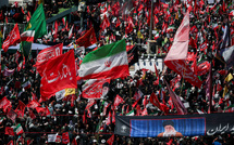 Conflit au Moyen-Orient: Échange de frappes massives entre l'Iran et les États-Unis en plein enterrement d'Ali Khamenei
