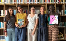 Dakar: L'Institut culturel italien renforce les compétences de ses professeurs avec un deuxième atelier sur le plurilinguisme
